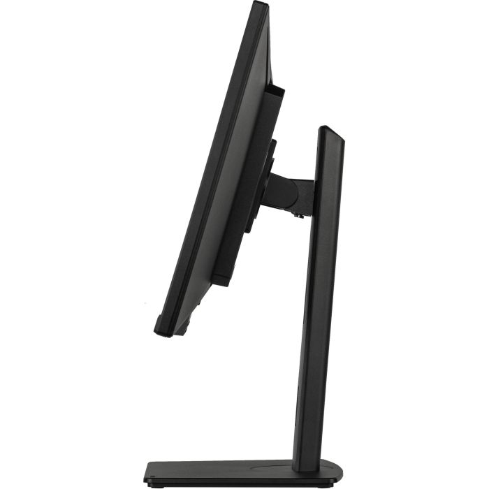 iiyama XUB3493WQSU-B6 Monitor 34" UW-QHD IPS 1440p 120Hz 1ms 86.36cm Negro 7