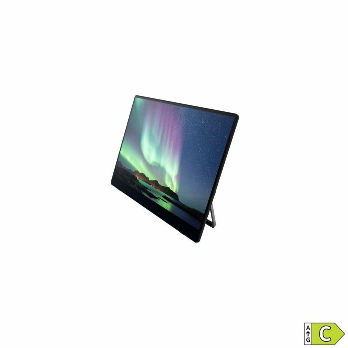 RICOH Monitor portatil 150 15,6" 5 RICOH Monitor portatil 150 15,6" 5