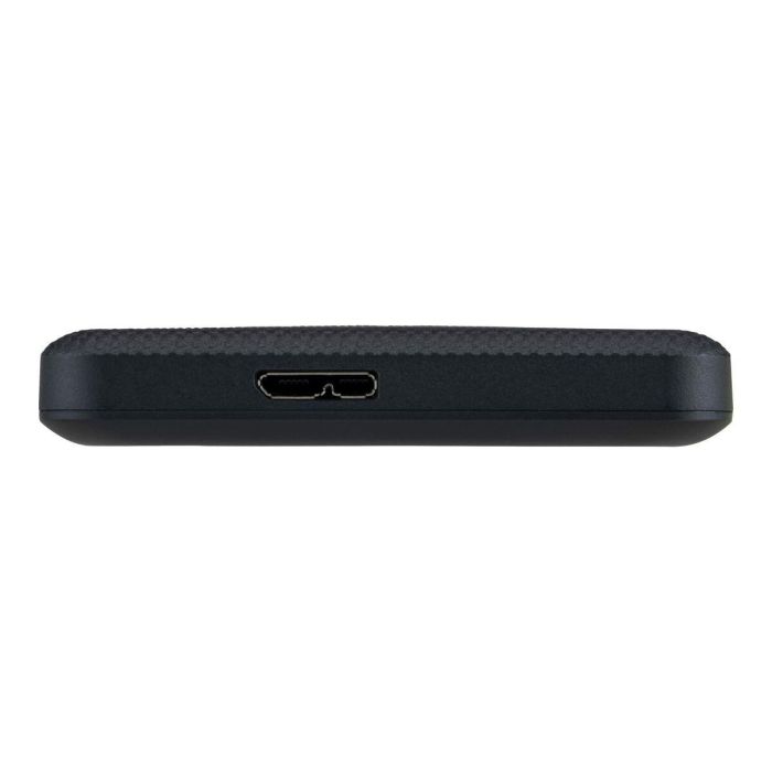 Toshiba AUC4260557511220 Disco duro externo Canvio Advance 4 TB Negro USB 3.2 Gen 1 11 Toshiba AUC4260557511220 Disco duro externo Canvio Advance 4 TB Negro USB 3.2 Gen 1 11