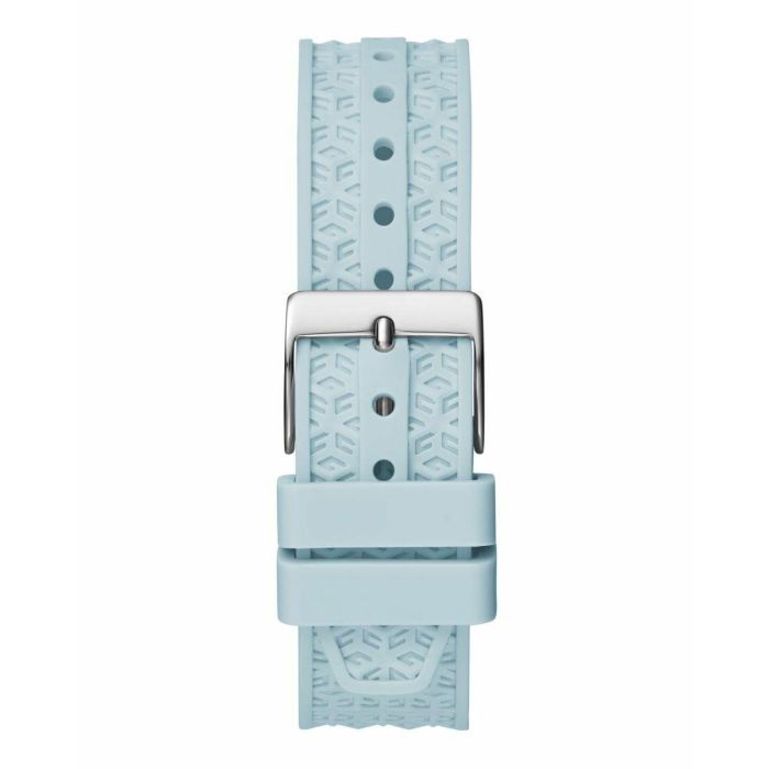Reloj Mujer Guess GW0677L3 (Ø 33 mm) 1 Reloj Mujer Guess GW0677L3 (Ø 33 mm) 1