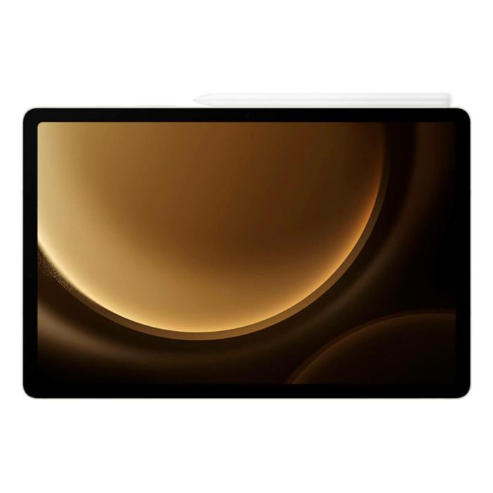 Samsung Galaxy Tab S9 FE Tablet Wi-Fi 3 Samsung Galaxy Tab S9 FE Tablet Wi-Fi 3
