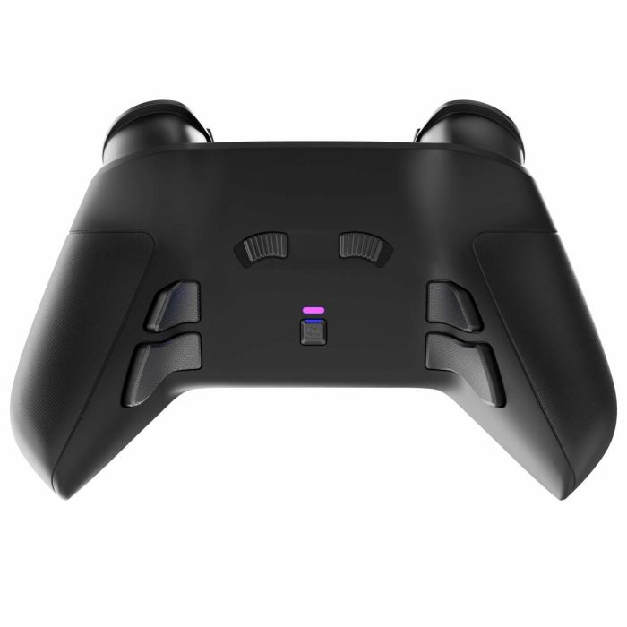 Mando Gaming Inalámbrico PDP 28 Mando Gaming Inalámbrico PDP 28
