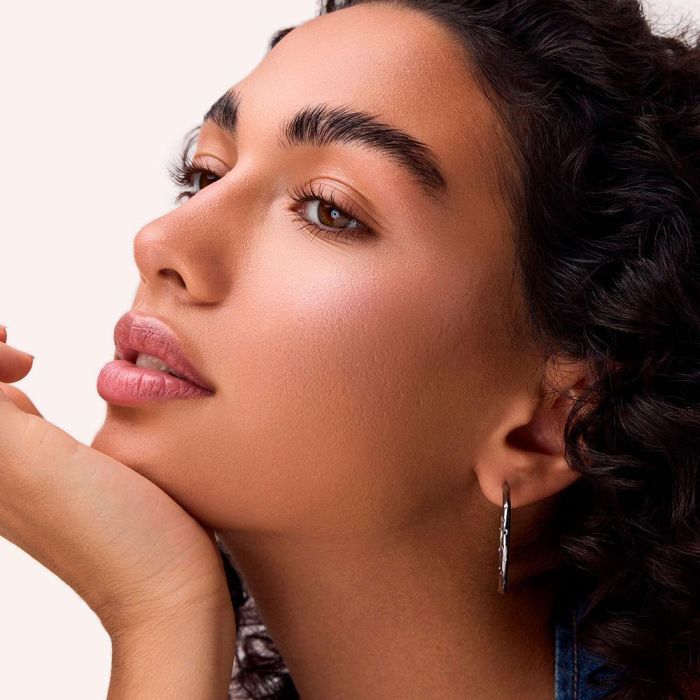 Catrice Aura Glam Bálsamo Iluminador #010 4,5 gr 3