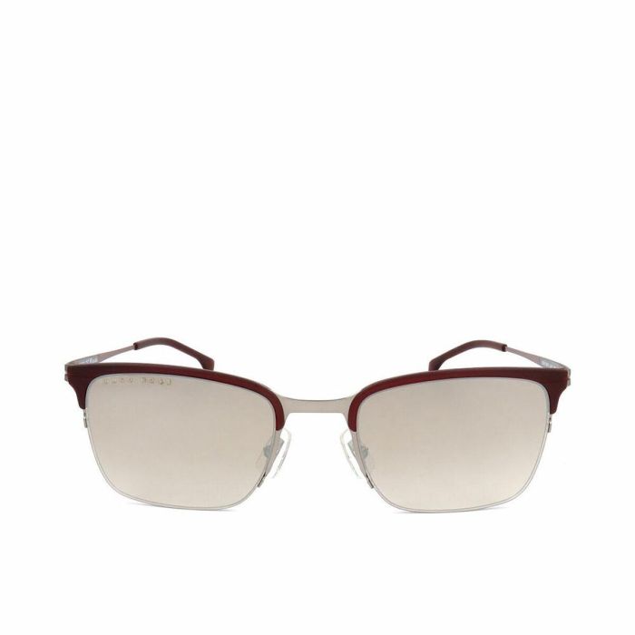 Hugo Boss Gafas Hugo Boss 1244-S Gj2 150 mm