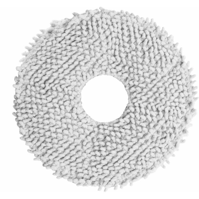 Recambios de Mopa para Robots de Limpieza Dreame 20010100000595 2