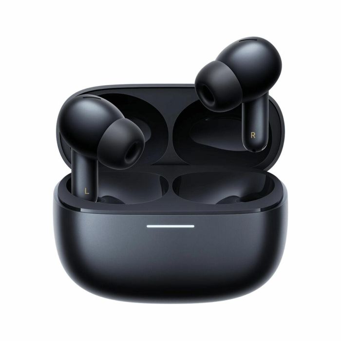 Xiaomi BHR9307GL Redmi Buds 6 Pro Space Black 16 Xiaomi BHR9307GL Redmi Buds 6 Pro Space Black 16