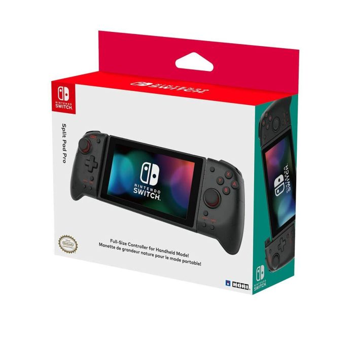 Mando Gaming HORI 11 Mando Gaming HORI 11