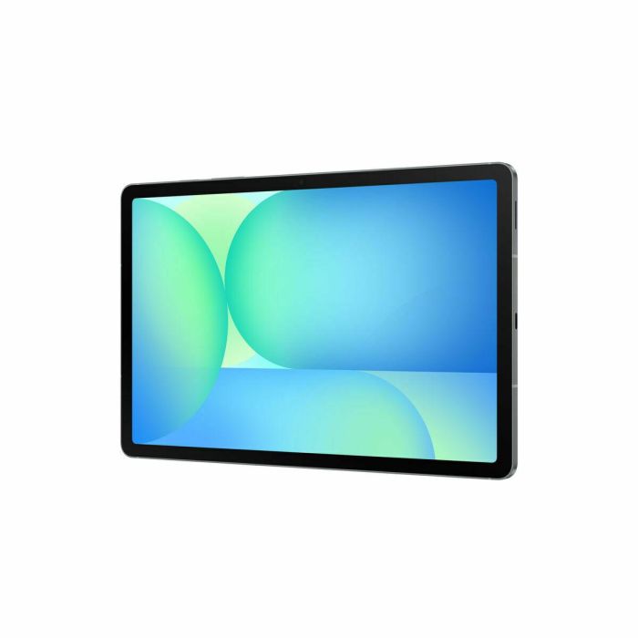 Tablet Samsung X520B 10,9" Octa Core 8 GB RAM 128 GB Gris 19 Tablet Samsung X520B 10,9" Octa Core 8 GB RAM 128 GB Gris 19