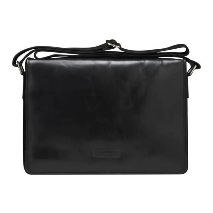 dbramante1928 MARSELISBORG-14IN-BLACK (2ND 0 dbramante1928 MARSELISBORG-14IN-BLACK (2ND 0