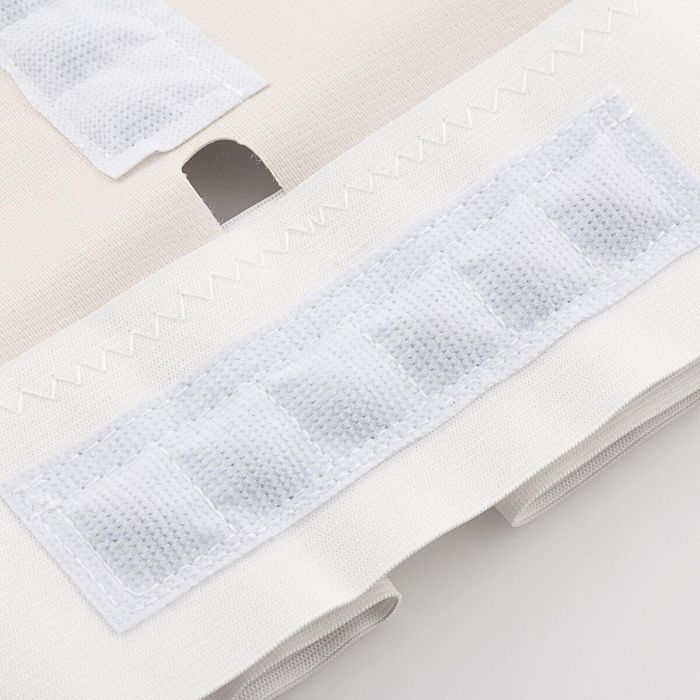 Corrector de Espalda Magnético Armor Corrector de Espalda Magnético Armor