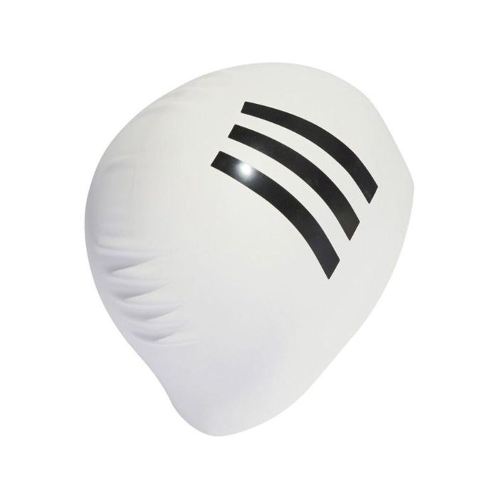 Gorro de Natación Adidas Silicona 3 Gorro de Natación Adidas Silicona 3