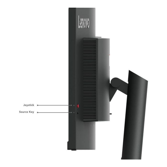 Lenovo Monitor 34" (86.4cm) VA LED Quad HD 3440x1440 21:9 6ms, 350cd/m², 3000:1 con Soporte Cámara Modular HDMI DP 11 Lenovo Monitor 34" (86.4cm) VA LED Quad HD 3440x1440 21:9 6ms, 350cd/m², 3000:1 con Soporte Cámara Modular HDMI DP 11