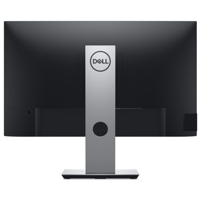 Dell 23.8" FHD (1920x1080) IPS Monitor IPS 250cd/m2 1000:1 16.7M 16:9 8ms 178°/178° VGA HDMI DisplayPort 3 Dell 23.8" FHD (1920x1080) IPS Monitor IPS 250cd/m2 1000:1 16.7M 16:9 8ms 178°/178° VGA HDMI DisplayPort 3