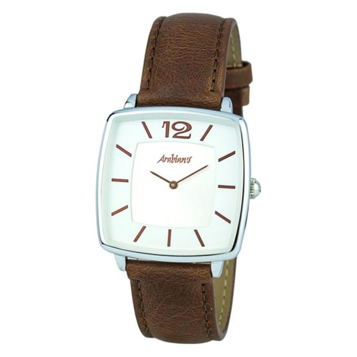 Reloj Unisex Arabians HBA2245M (Ø 35 mm) Reloj Unisex Arabians HBA2245M (Ø 35 mm)