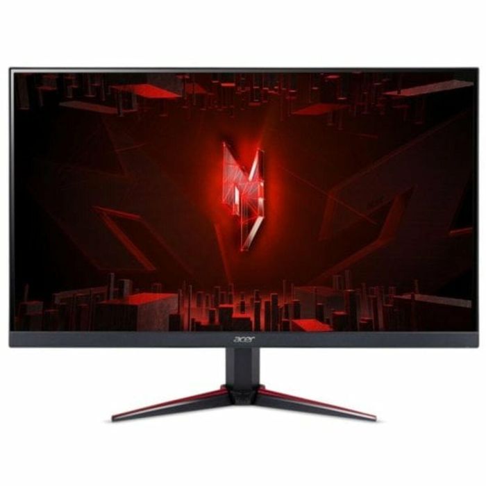 Monitor Gaming Acer Nitro VG240YM3 Full HD 27" 180 Hz