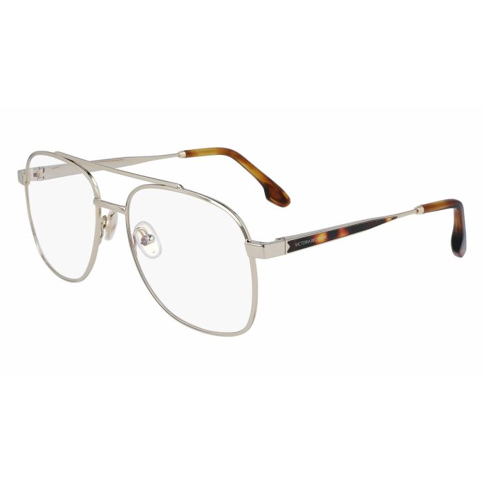 Montura de Gafas Mujer Victoria Beckham VB2130-5617714 ø 56 mm Montura de Gafas Mujer Victoria Beckham VB2130-5617714 ø 56 mm