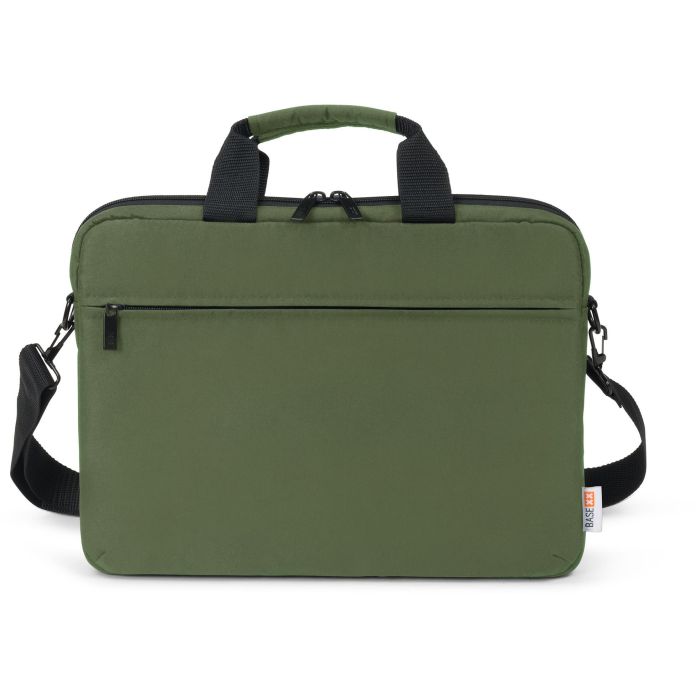 DICOTA BASE XX SLIM CASE para Portátil 13-14.1 pulgadas 1 DICOTA BASE XX SLIM CASE para Portátil 13-14.1 pulgadas 1
