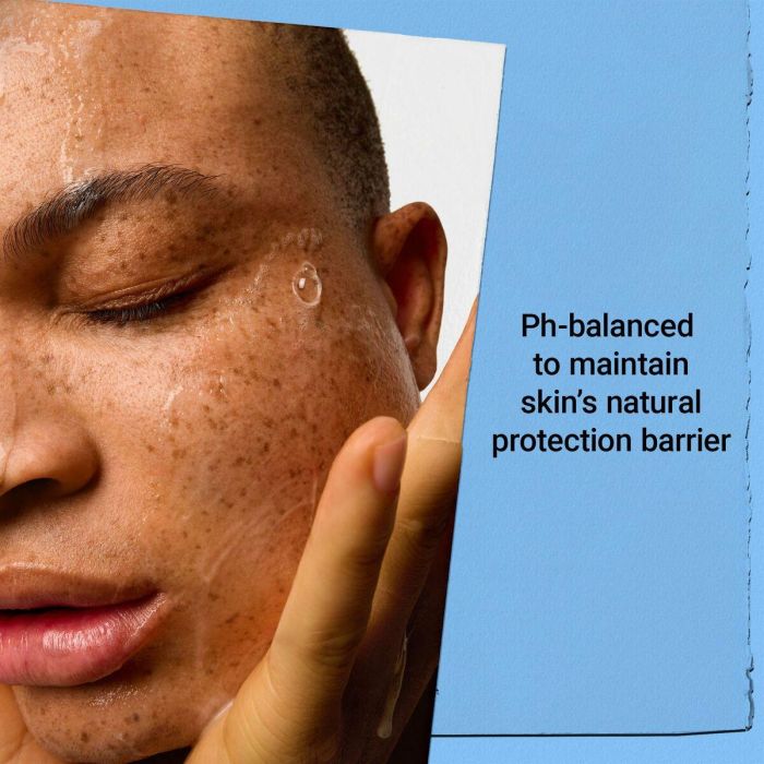 Gel Limpiador Facial Kiehl's ULTRA FACIAL 150 ml 4