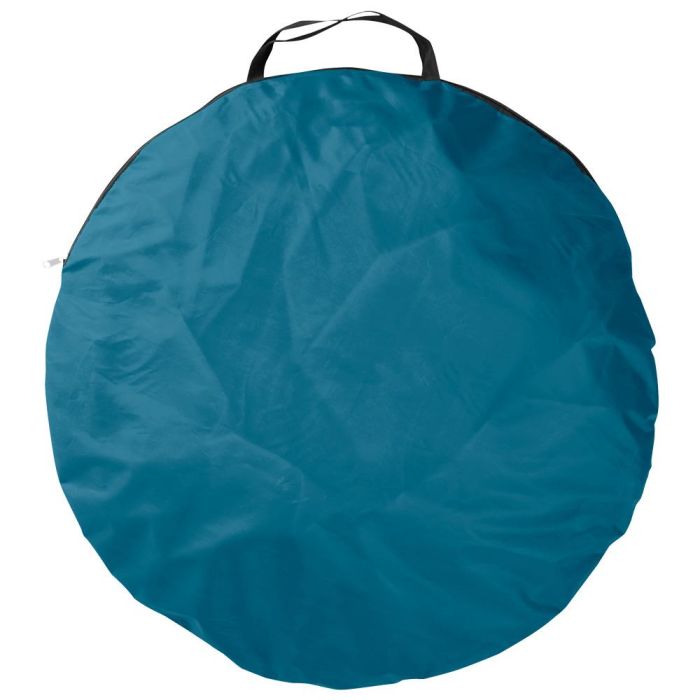 Outfit Carpa de Playa 140x98x75 cm con Protección UV +50 1 Outfit Carpa de Playa 140x98x75 cm con Protección UV +50 1