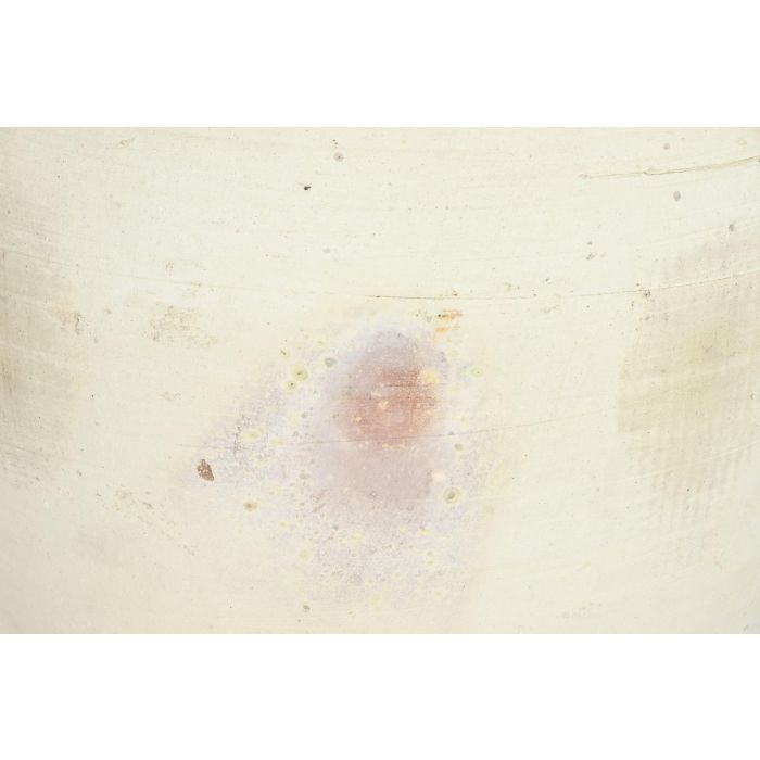 Anfora Mediterraneo DKD Home Decor 40 x 100 x 40 cm 2 Anfora Mediterraneo DKD Home Decor 40 x 100 x 40 cm 2