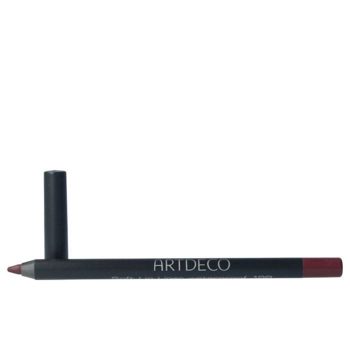 Perfilador de Labios Artdeco 1 Perfilador de Labios Artdeco 1