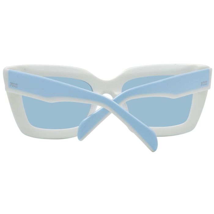 Gafas de Sol Mujer Emilio Pucci EP0202 5484V 1 Gafas de Sol Mujer Emilio Pucci EP0202 5484V 1