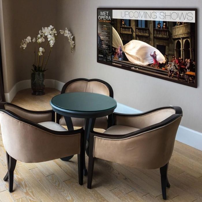 Braun DigiFrame 218 Business Line 54.61cm (21.5 ) 3
