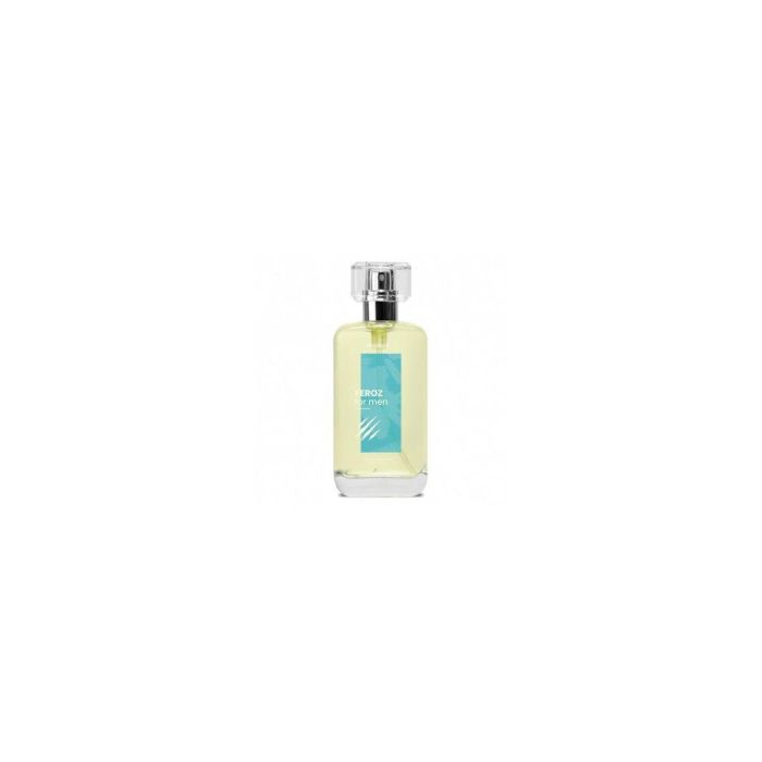 Crema Retardante Diversual 50 ml 0 Crema Retardante Diversual 50 ml 0