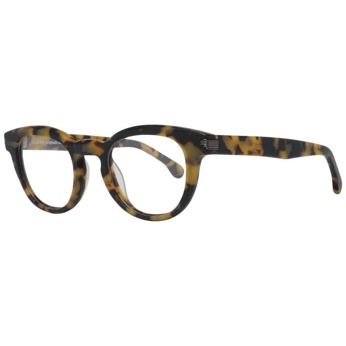 Montura de Gafas Unisex Lozza VL4123 45960M Montura de Gafas Unisex Lozza VL4123 45960M