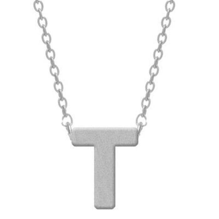Colgante Mujer CO88 Collection 8CN-11019 Plateado Colgante Mujer CO88 Collection 8CN-11019 Plateado