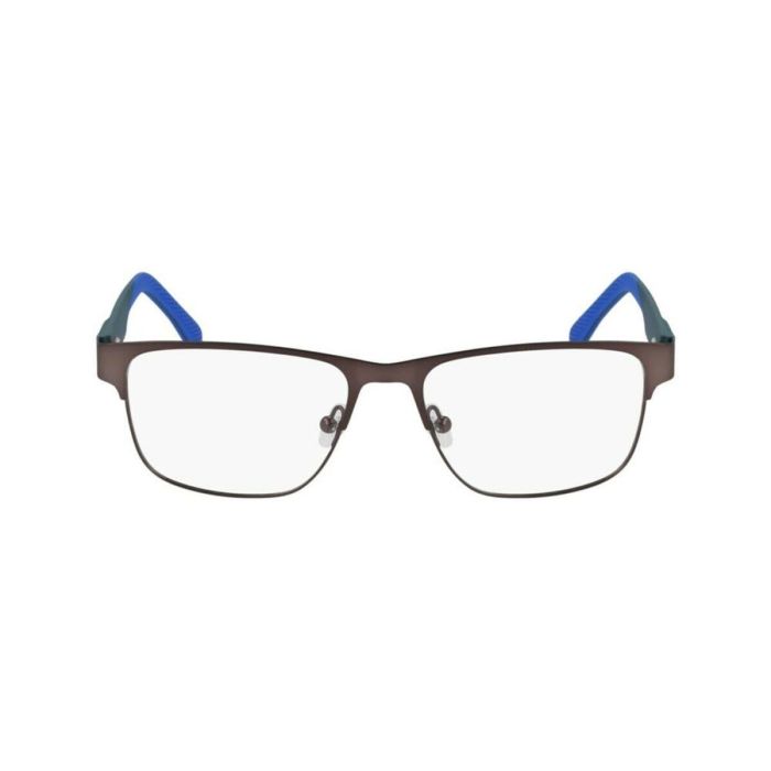 Montura de Gafas Hombre Lacoste L2291 4