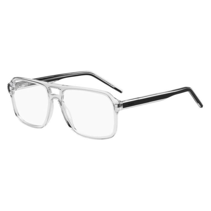 Gafas de Sol Hombre Hugo Boss HG 1299 Gafas de Sol Hombre Hugo Boss HG 1299