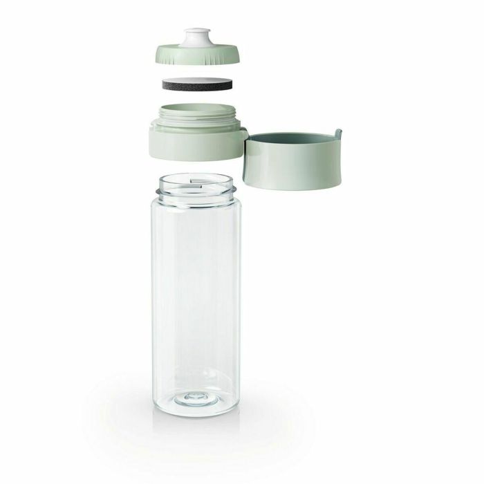 Botella Filtrante Brita 1052263 7 Botella Filtrante Brita 1052263 7