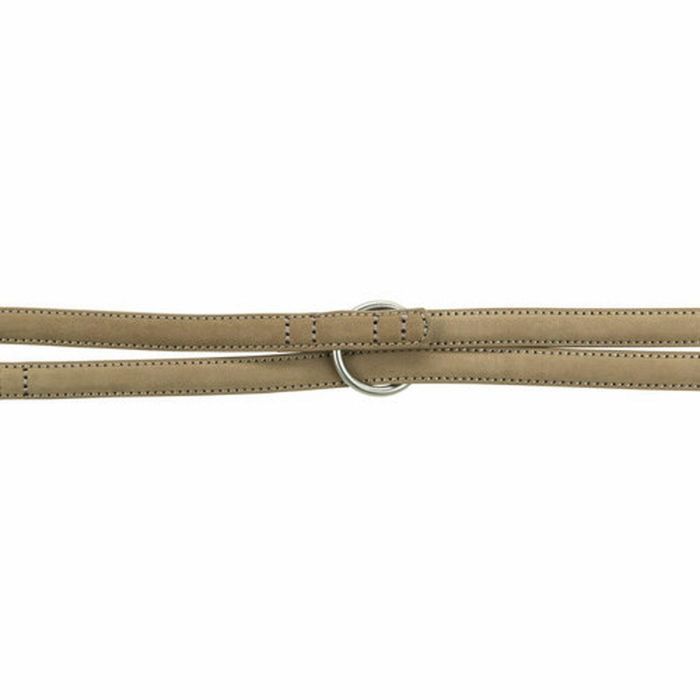 Ramal ajustable para perro Trixie Be Nordic Arena XS/S 1 Ramal ajustable para perro Trixie Be Nordic Arena XS/S 1