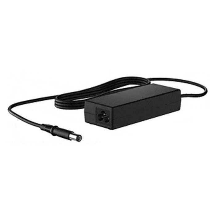 HP Adaptador Smart AC 40W para HP ElitePad 900 G1 Tablet