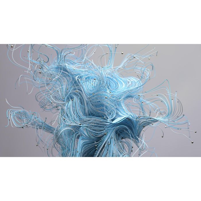 Philips 60.5cm (23.8") 24E2N1100LB 16:9 HDMI+D-Sub VA Full HD LCD 4ms Negro