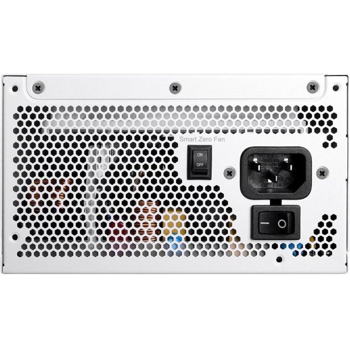 1000W Thermaltake Toughpower GT 1000W Snow ATX3.1 80+G WH 3 1000W Thermaltake Toughpower GT 1000W Snow ATX3.1 80+G WH 3