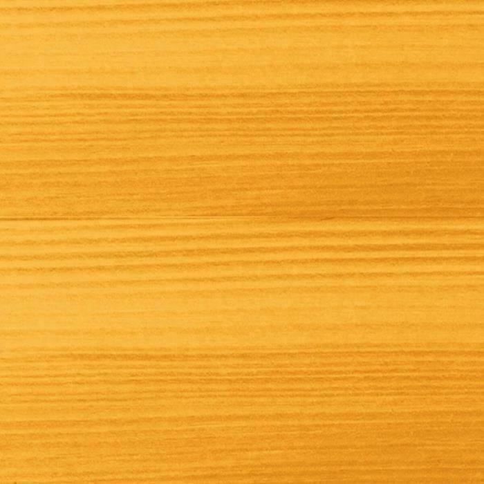 Bondex BON3261544390973 Tinte Satinado Alta Protección 2 en 1 5 años Roble Dorado 4 Bondex BON3261544390973 Tinte Satinado Alta Protección 2 en 1 5 años Roble Dorado 4