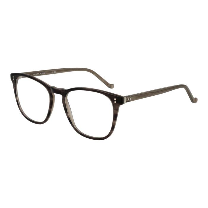 Montura de Gafas Hombre Hackett London HEB291 52951 0 Montura de Gafas Hombre Hackett London HEB291 52951 0