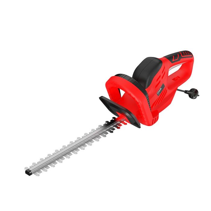 Sierra podadora con cable cht23050c 520 W 2