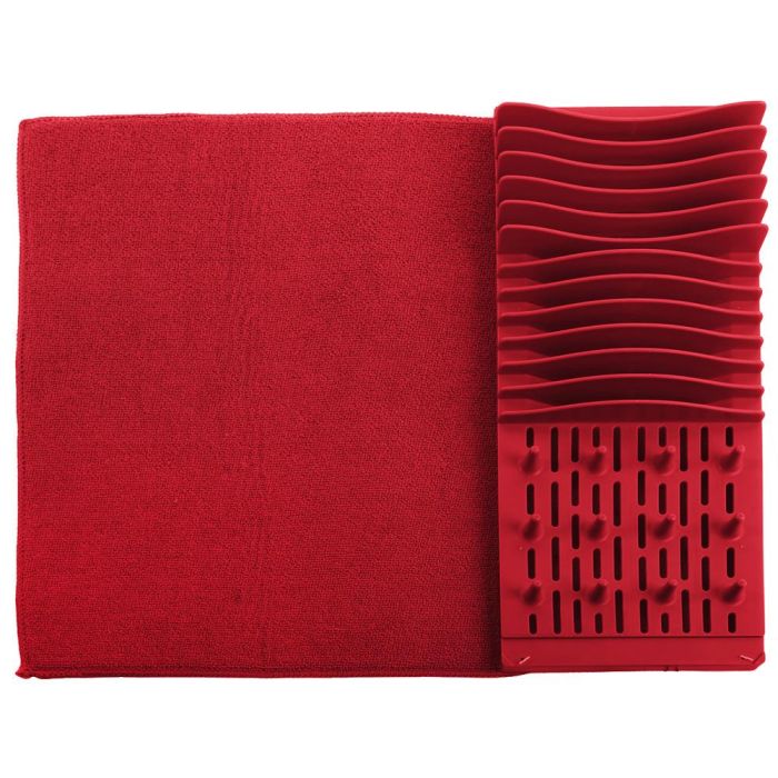 Escurreplatos 59,5X45 cm Altura 4 cm 0 Escurreplatos 59,5X45 cm Altura 4 cm 0