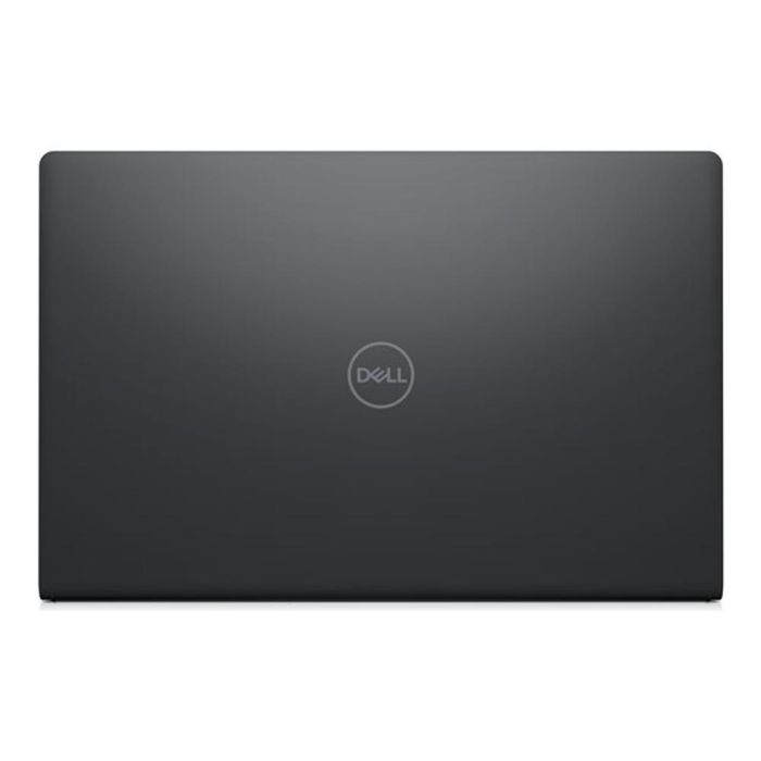 Dell Inspiron 3530 Portátil, Intel Core i5 13ª Gen i5-1334U, 16 GB RAM, 1 TB SSD, 15.6" FHD IPS, Windows 11 Pro, Negro Carbón 2 Dell Inspiron 3530 Portátil, Intel Core i5 13ª Gen i5-1334U, 16 GB RAM, 1 TB SSD, 15.6" FHD IPS, Windows 11 Pro, Negro Carbón 2