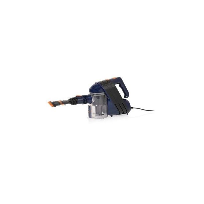 Aspirador Escoba Tristar SZ-2318 600 W 1 Aspirador Escoba Tristar SZ-2318 600 W 1