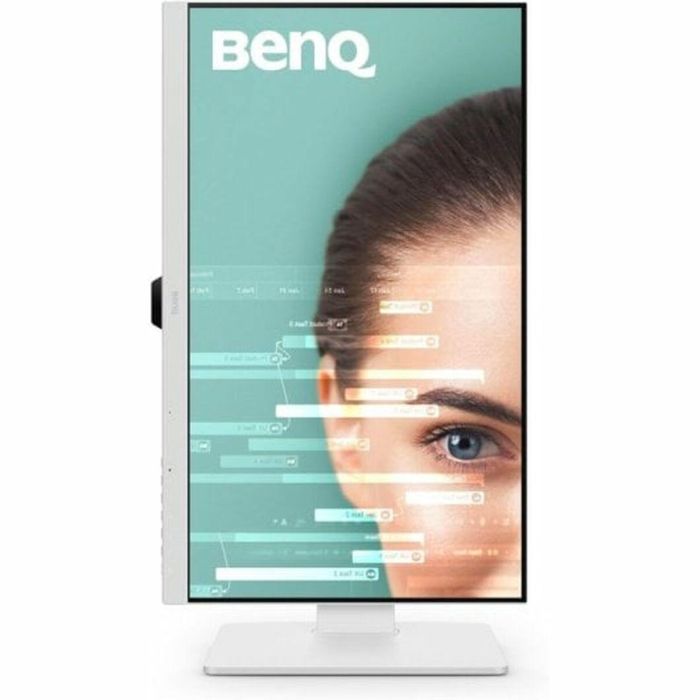 Monitor Gaming BenQ GW2786TC Full HD 27" 5 Monitor Gaming BenQ GW2786TC Full HD 27" 5