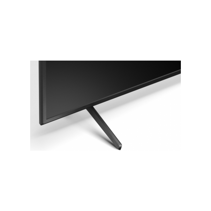 Sony Monitor Profesional Bravia 85 Pulgadas 4K UHD para Uso Intensivo 8