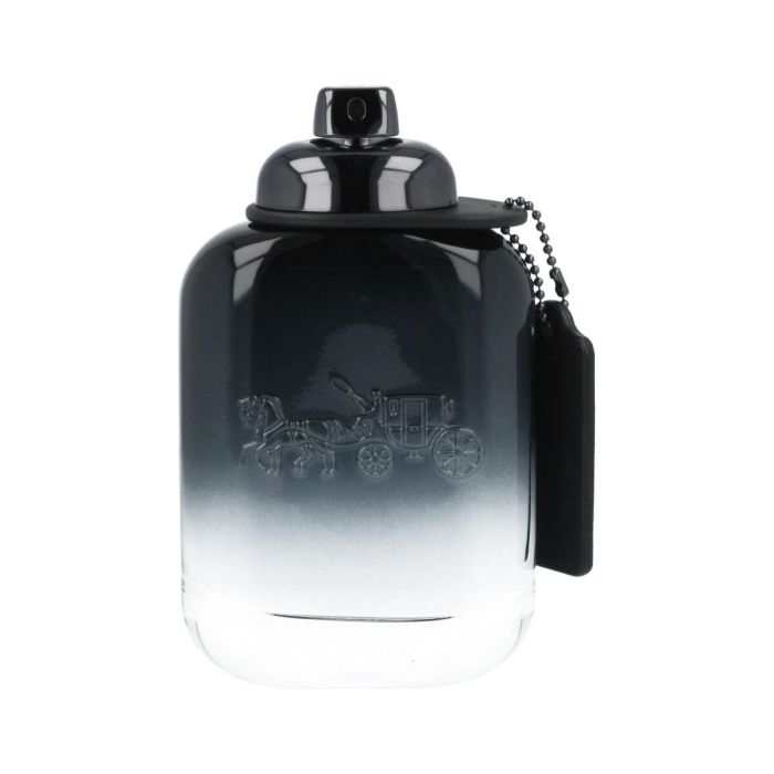 Coach For Men 100 ml Coach For Men 100 ml