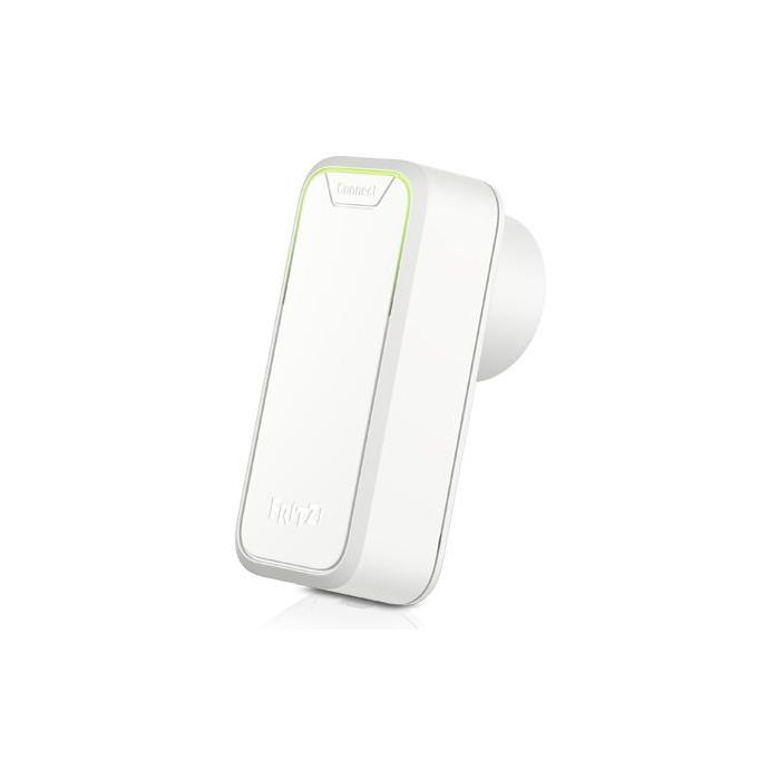 AVM FRITZ!Smart Energy 250 0 AVM FRITZ!Smart Energy 250 0