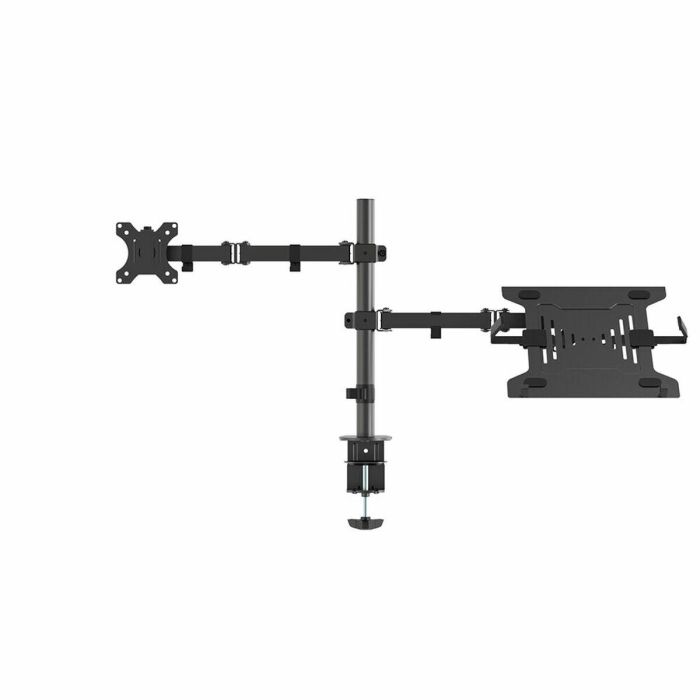 Soporte TV Neomounts FPMA-D550NOTEBOOK