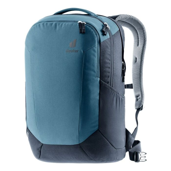 Mochila Deuter Giga City 28 l Azul 28 L 8