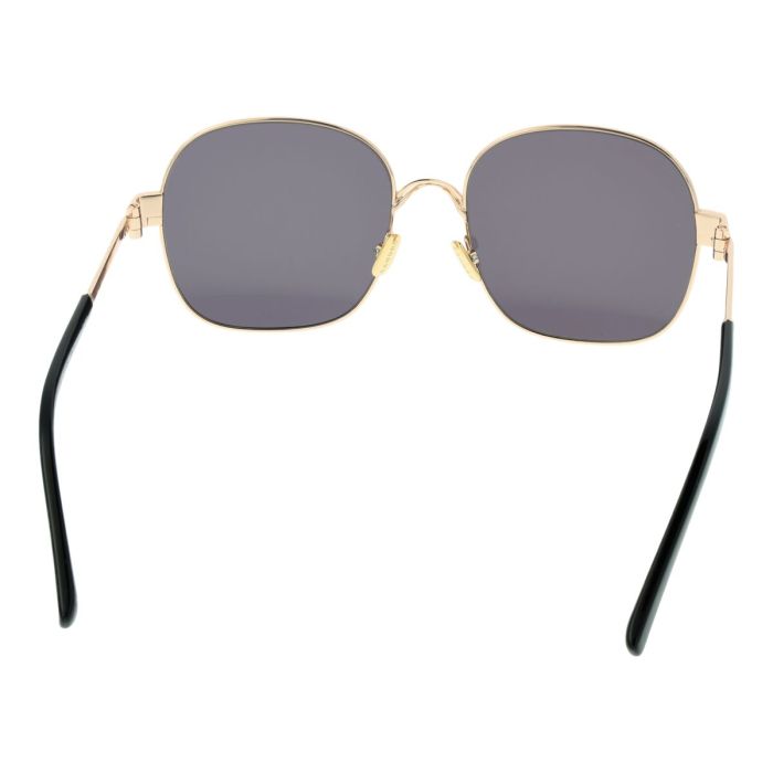 Gafas de Sol Mujer Sandro Paris SD8022 56001 3 Gafas de Sol Mujer Sandro Paris SD8022 56001 3